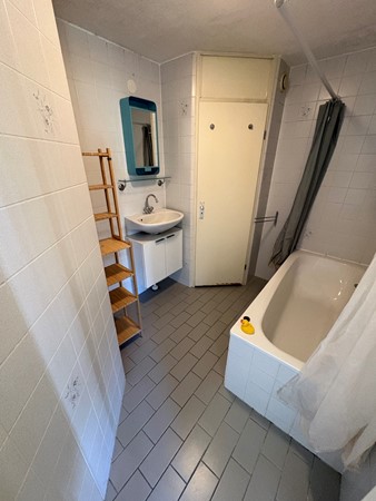 Medium property photo - Torreslaan, 3526 EZ Utrecht