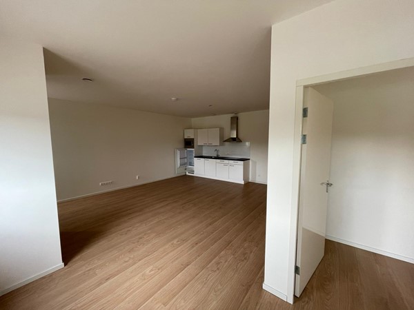 Medium property photo - Raadhuisplein, 4251 VZ Werkendam