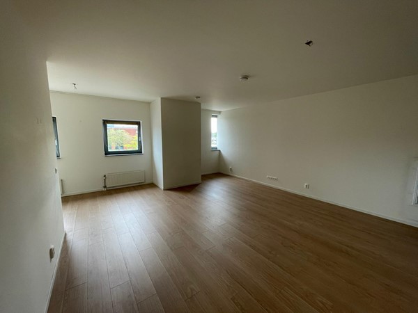 Medium property photo - Raadhuisplein, 4251 VZ Werkendam