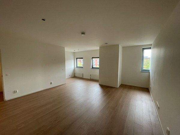 Medium property photo - Raadhuisplein, 4251 VZ Werkendam