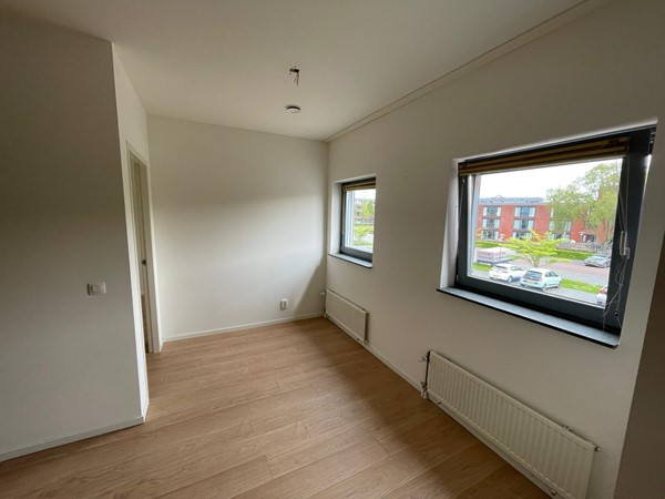 Medium property photo - Raadhuisplein, 4251 VZ Werkendam