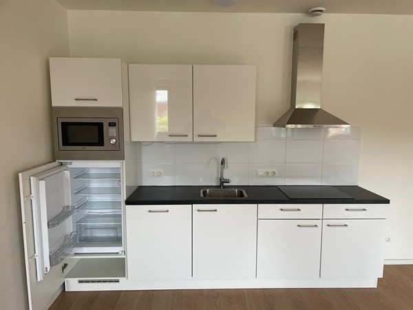 Medium property photo - Raadhuisplein, 4251 VZ Werkendam
