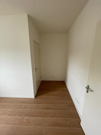 Medium property photo - Raadhuisplein, 4251 VZ Werkendam