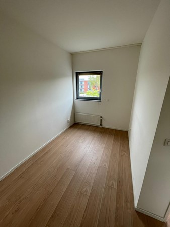Medium property photo - Raadhuisplein, 4251 VZ Werkendam