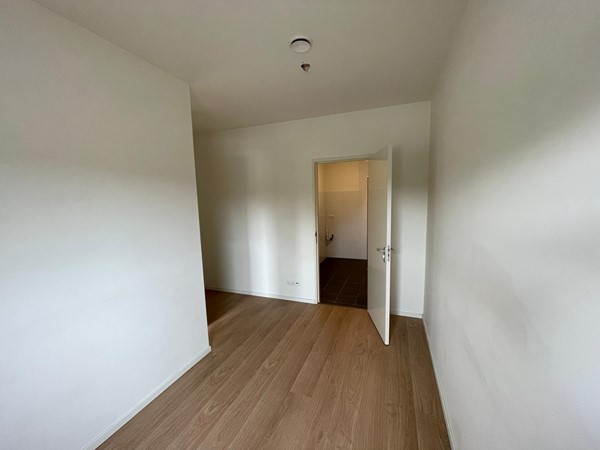 Medium property photo - Raadhuisplein, 4251 VZ Werkendam