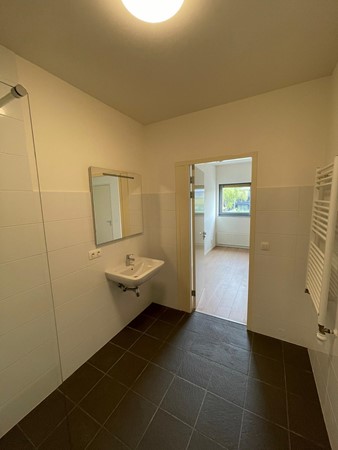 Medium property photo - Raadhuisplein, 4251 VZ Werkendam