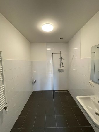 Medium property photo - Raadhuisplein, 4251 VZ Werkendam