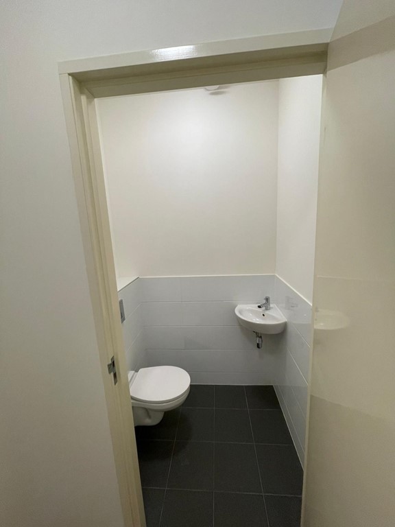 Image[13].jpeg