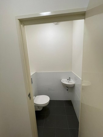 Medium property photo - Raadhuisplein, 4251 VZ Werkendam