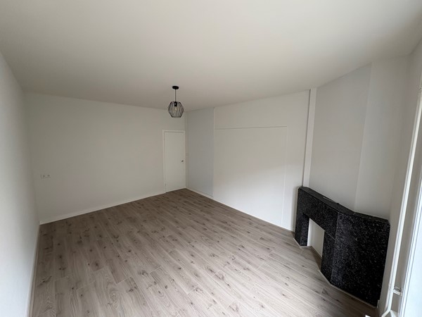 Medium property photo - Kanaalstraat, 3531 CN Utrecht