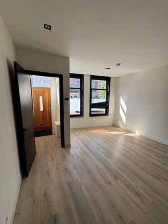 Medium property photo - Kanaalstraat, 3531 CC Utrecht