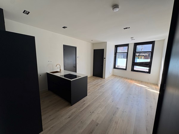 Medium property photo - Kanaalstraat, 3531 CC Utrecht