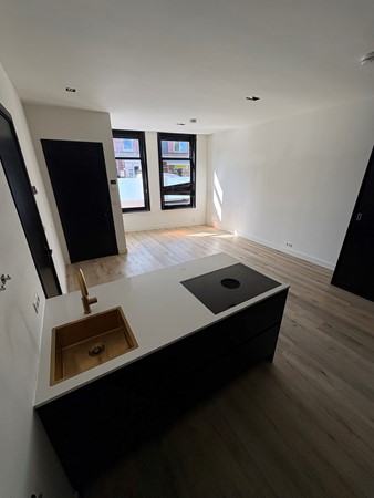 Medium property photo - Kanaalstraat, 3531 CC Utrecht