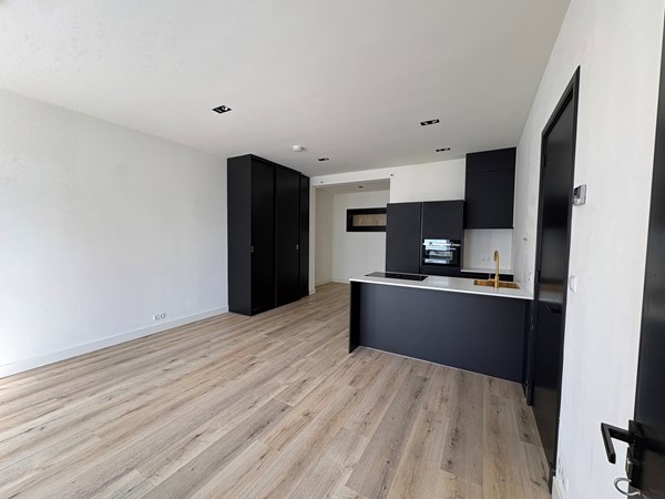 Medium property photo - Kanaalstraat, 3531 CC Utrecht