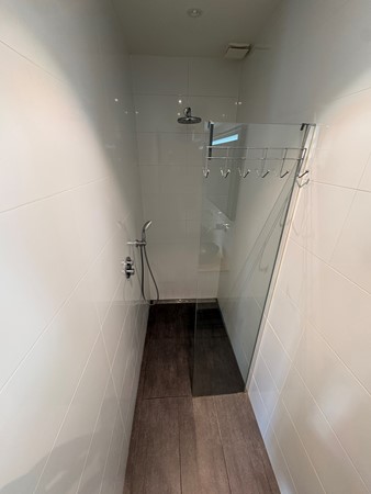 Medium property photo - Kanaalstraat, 3531 CC Utrecht