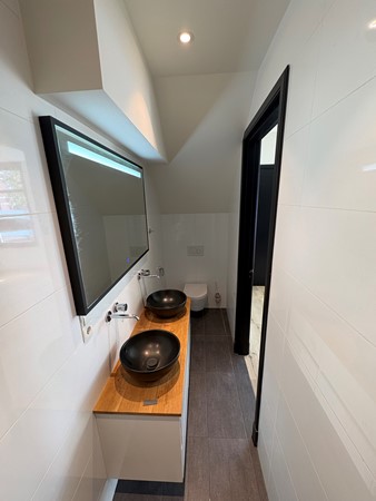 Medium property photo - Kanaalstraat, 3531 CC Utrecht