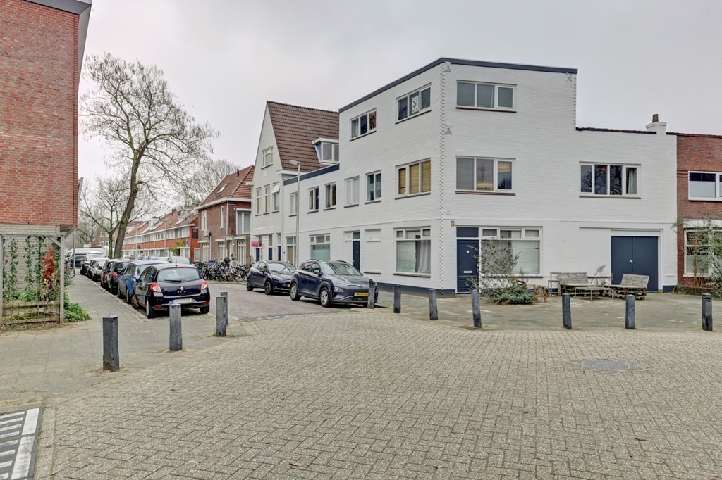 01_UTRECHT_3553_VM_Johannes_Uitenbogaertstraat_21_d.jpg
