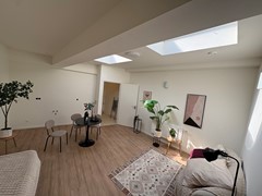 IMG_1434.jpeg