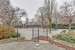 03_UTRECHT_3553_VM_Johannes_Uitenbogaertstraat_21_d.jpg