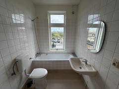 IMG_0719.jpeg