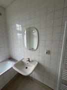 IMG_0718.jpeg