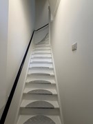 IMG_0663.jpeg