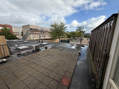 IMG_0693.jpeg