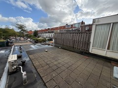 IMG_0694.jpeg