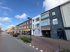 IMG_2107.jpeg