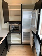IMG_0876.jpeg