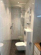 35589271-AAF6-4144-8517-401D1C71ABB9.jpeg