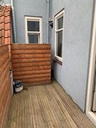 IMG_0883.jpeg
