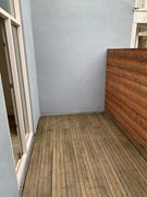 IMG_0882.jpeg