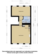 147992142_kattenburgergra_appartement_first_design_20231019_39f927.jpg