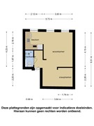 151749174_bilderdijkstraa_appartement_first_design_20240117_114358.jpg