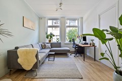 Billitonstraat2H1094BCAmsterdam-15.jpg