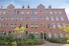 Billitonstraat2H1094BCAmsterdam-03.jpg