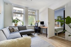 Billitonstraat2H1094BCAmsterdam-16.jpg