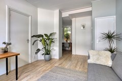 Billitonstraat2H1094BCAmsterdam-22.jpg