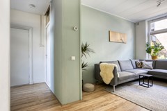Billitonstraat2H1094BCAmsterdam-17.jpg