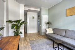 Billitonstraat2H1094BCAmsterdam-20.jpg