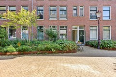 Billitonstraat2H1094BCAmsterdam-01.jpg