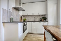 Billitonstraat2H1094BCAmsterdam-24.jpg