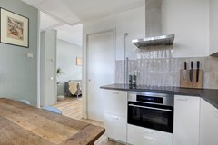 Billitonstraat2H1094BCAmsterdam-25.jpg