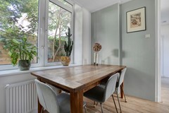 Billitonstraat2H1094BCAmsterdam-28.jpg
