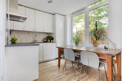 Billitonstraat2H1094BCAmsterdam-23.jpg