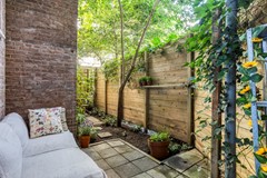 Billitonstraat2H1094BCAmsterdam-37.jpg