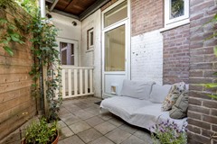 Billitonstraat2H1094BCAmsterdam-41.jpg
