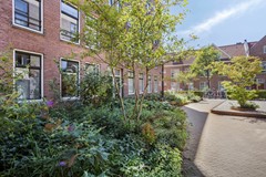 Billitonstraat2H1094BCAmsterdam-05.jpg