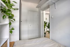 Billitonstraat2H1094BCAmsterdam-34.jpg